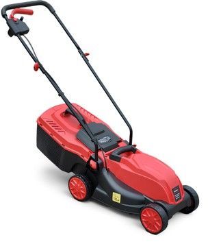 Газонокосилка электрическая Vitals Master EZP 3210J