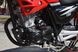 Мотоцикл VIPER V150A, Красный