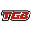 TGB