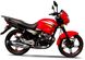 Мотоцикл VIPER V200A, Красный