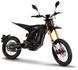 Электромотоцикл ARCTIC LEOPARD XE PRO S SUPER