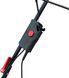 Газонокосарка електрична Vitals Master EZP 3816JB