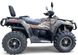 Квадроцикл MotoLeader ML800 ATV Long Base, Камуфляж
