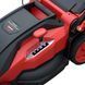 Газонокосарка електрична Vitals Master EZP 3816JB