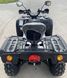 Квадроцикл MotoLeader ML850 ATV, Камуфляж