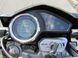 Мотоцикл VIPER V250L NEW, Чорний