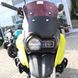 Мотоцикл LIFAN KPT200-4V