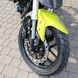 Мотоцикл LIFAN KPT200-4V