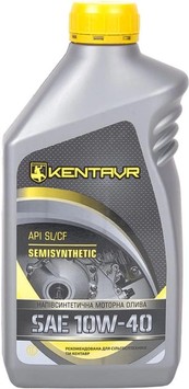 KENTAVR Semisynthetic - 1 л