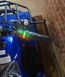 Электроквадроцикл Viper-Crosser EATV 90505, Синий