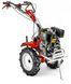 Мотоблок Loncin 1460 1WG7.5-146FC-Z