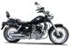 Мотоцикл SKYMOTO EAGLE 250, Сірий