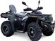 Квадроцикл MotoLeader ML1100 ATV, EURO - 5, Камуфляж