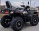 Квадроцикл MotoLeader ML1100 ATV, EURO - 5, Камуфляж