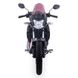 Мотоцикл LIFAN KP200 (IROKEZ 200), Черный
