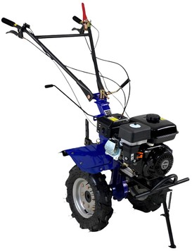 Мотоблок Powercraft МБ 2070Б/М2