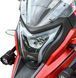 Мотоцикл SPARK SP250T-5, Черный