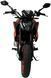 Мотоцикл SPARK SP250R-50, Оранжевый