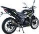 Мотоцикл SPARK SP250R-47