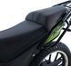 Мотоцикл SPARK SP250R-47