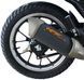 Мотоцикл SPARK SP250R-47