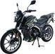 Мотоцикл SPARK SP250R-47