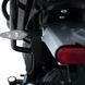 Мотоцикл SPARK SP250R-47