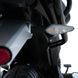 Мотоцикл SPARK SP250R-47