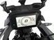Мотоцикл VOGE 300DS (LONCIN LX300-6D DS6)