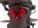 Мотоцикл VOGE 300DS (LONCIN LX300-6D DS6)