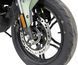 Мотоцикл VOGE 300DS (LONCIN LX300-6D DS6)