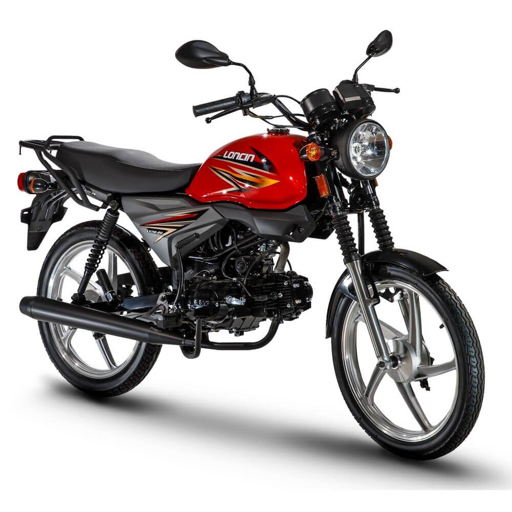 Suzuki 60 4 тактный