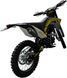 Мотоцикл SPARK SP250CR-5