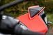 Мотоцикл APRILIA TUONO V4/FACTOR, Чорно-червоний