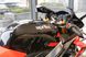 Мотоцикл APRILIA RSV4 FACTORY 1100, Черно-красный