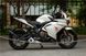 Мотоцикл VOGE 300RR (LONCIN GP300), Белый