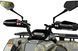 Квадроцикл HISUN GUARDIAN 400L Long Base, Красный