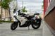 Мотоцикл VOGE 300RR EFI ABS (ИНЖЕКТОР), Белый