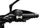 Квадроцикл HISUN GUARDIAN 400L Long Base, Красный