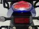 Мопед SPARK SP125C-2CDN