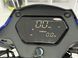 Мопед SPARK SP125C-2CDN