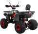 Квадроцикл XTR FORREST PRO 125