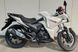 Мотоцикл LIFAN LF200-10S (KPR), Белый