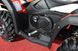 Квадроцикл CFMOTO CFORCE 550 MAX XT EPS, Помаранчевий