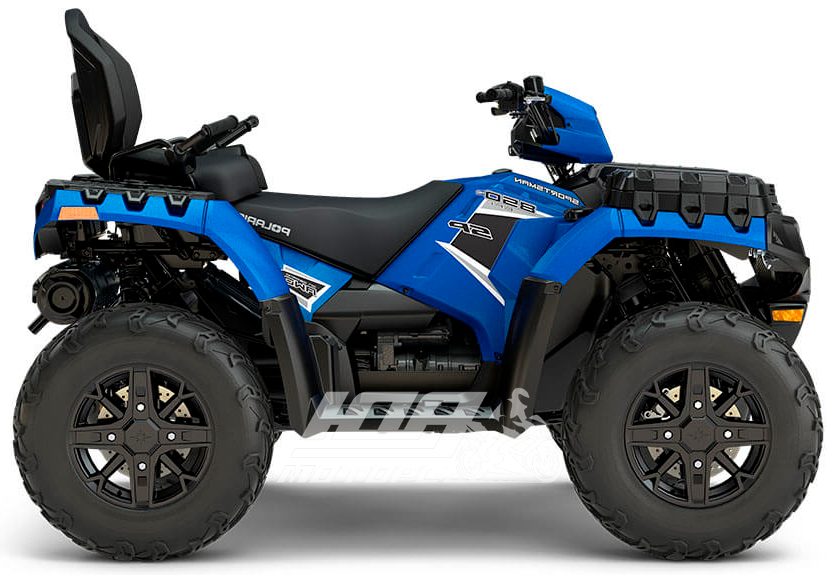 Квадроцикл Поларис 850. Polaris Sportsman 850. Квадроцикл Polaris Sportsman Touring 850. Polaris Sportsman 850 Touring.