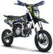 Питбайк SPARK SP125P-1
