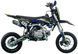 Питбайк SPARK SP125P-1