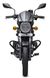 Мотоцикл TVS Star HLX 150 5S Disc, Черный