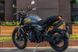 Мотоцикл VOGE AC525X, Серый