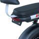 Електровелосипед SPARK CITY (колеса - 10 - 2.75", стальная рама - 14"), Чорний